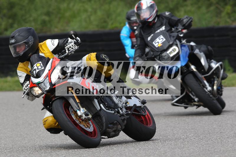 Archiv-2025/10 23.04.2025 Cornu Master School ADR/rot-rouge/58